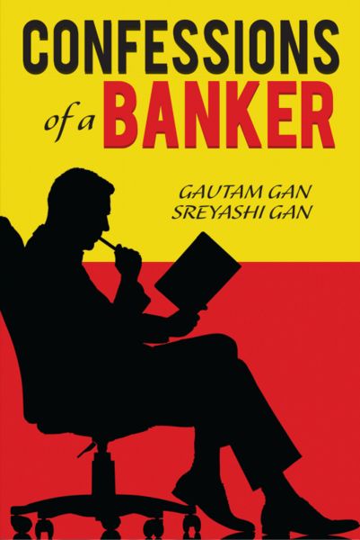 Confession of a Banker