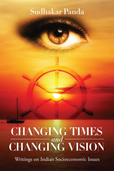 Changing Times and Changing Vision