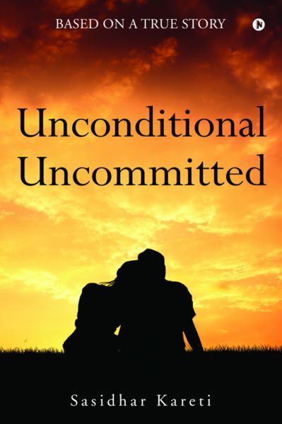 Unconditional Uncommitted