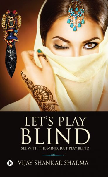 Let?s Play Blind