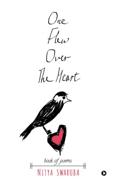 One Flew Over The Heart