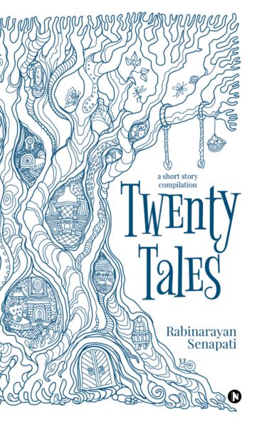 Twenty Tales