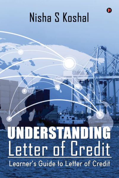Understanding Letter of Credit