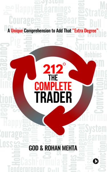 212? The Complete Trader
