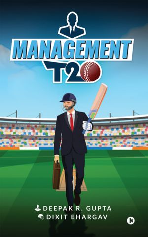 Management T20