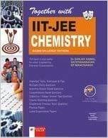IIT JEE Chemistry