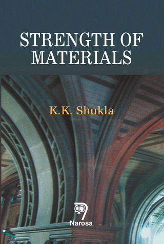 Strength  of  Materials